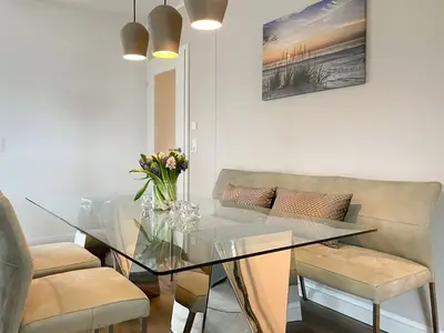 Ferienwohnung für 4 Personen (86 m²) in Scharbeutz 3/10