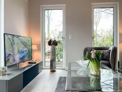 Ferienwohnung für 4 Personen (86 m²) in Scharbeutz 7/10