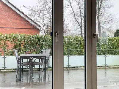 Ferienwohnung für 4 Personen (86 m²) in Scharbeutz 8/10