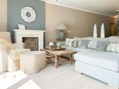 Ferienwohnung für 4 Personen (100 m²) in Scharbeutz 4/10