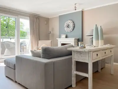 Ferienwohnung für 4 Personen (100 m²) in Scharbeutz 10/10