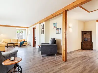 Ferienwohnung für 6 Personen (130 m²) in Scharbeutz 9/10