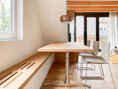 Ferienwohnung für 4 Personen (65 m²) in Scharbeutz 5/10