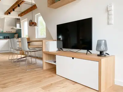 Ferienwohnung für 4 Personen (65 m²) in Scharbeutz 10/10
