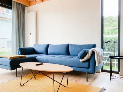 Ferienwohnung für 4 Personen (65 m²) in Scharbeutz 4/10