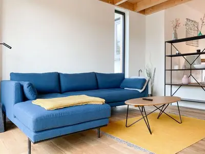 Ferienwohnung für 4 Personen (65 m²) in Scharbeutz 8/10