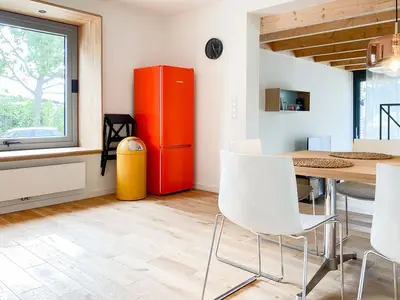 Ferienwohnung für 4 Personen (65 m²) in Scharbeutz 10/10