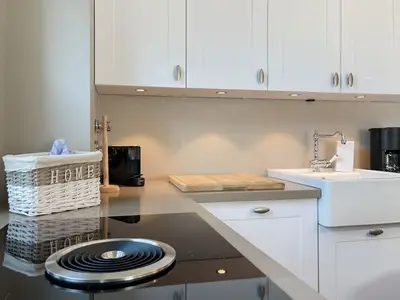 Ferienwohnung für 4 Personen (100 m²) in Scharbeutz 2/10