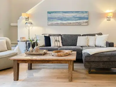 Ferienwohnung für 4 Personen (100 m²) in Scharbeutz 8/10