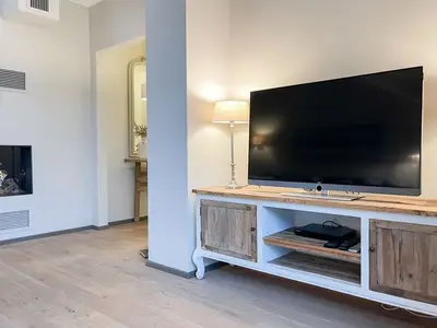 Ferienwohnung für 4 Personen (100 m²) in Scharbeutz 10/10