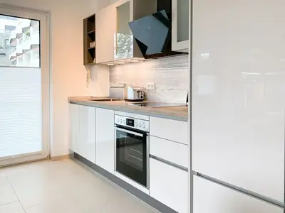 Ferienwohnung für 4 Personen (70 m²) in Scharbeutz 10/10