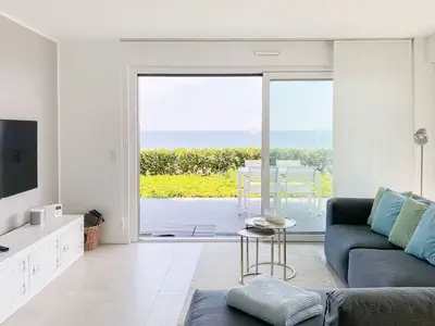 Ferienwohnung für 4 Personen (80 m²) in Scharbeutz 2/10