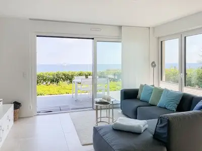 Ferienwohnung für 4 Personen (80 m²) in Scharbeutz 6/10