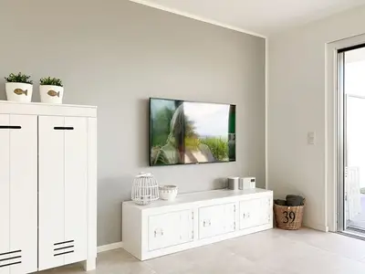 Ferienwohnung für 4 Personen (80 m²) in Scharbeutz 7/10