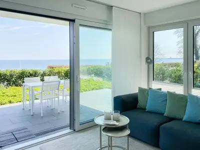 Ferienwohnung für 4 Personen (80 m²) in Scharbeutz 8/10