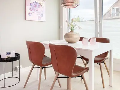 Ferienwohnung für 2 Personen (50 m²) in Scharbeutz 8/10
