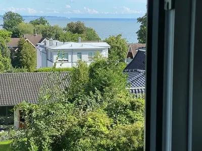 Ferienwohnung für 2 Personen (65 m²) in Scharbeutz 2/10