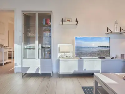 Ferienwohnung für 4 Personen (56 m²) in Scharbeutz 2/10