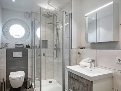 Ferienwohnung für 4 Personen (75 m²) in Scharbeutz 3/10