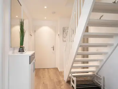 Ferienwohnung für 4 Personen (75 m²) in Scharbeutz 9/10