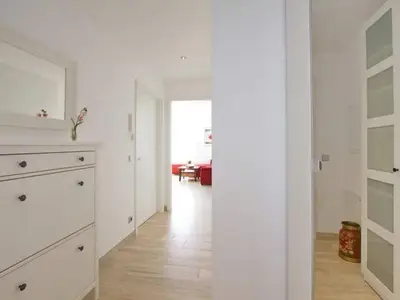 Ferienwohnung für 2 Personen (51 m²) in Scharbeutz 5/10