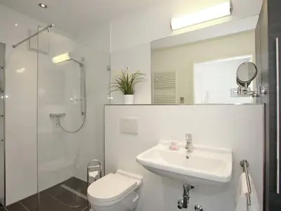 Ferienwohnung für 2 Personen (51 m²) in Scharbeutz 10/10