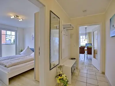 Ferienwohnung für 4 Personen (70 m²) in Scharbeutz 10/10