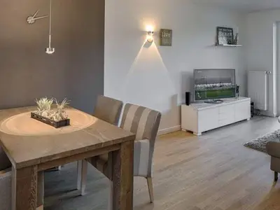 Ferienwohnung für 4 Personen (82 m²) in Scharbeutz 6/10