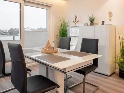 Ferienwohnung für 4 Personen (74 m²) in Scharbeutz 7/10