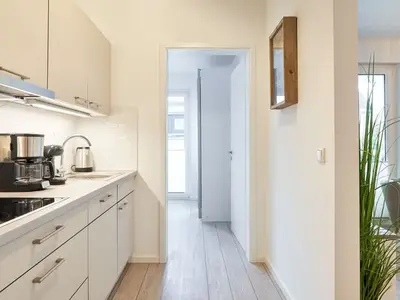 Ferienwohnung für 4 Personen (70 m²) in Scharbeutz 7/10