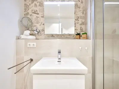 Ferienwohnung für 4 Personen (70 m²) in Scharbeutz 10/10