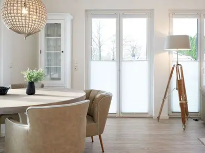 Ferienwohnung für 3 Personen (66 m²) in Scharbeutz 10/10