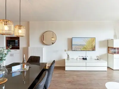 Ferienwohnung für 4 Personen (98 m²) in Scharbeutz 10/10