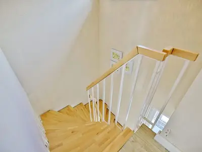 Ferienwohnung für 2 Personen (59 m²) in Scharbeutz 8/10