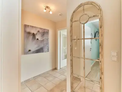 Ferienwohnung für 2 Personen (50 m²) in Scharbeutz 3/10