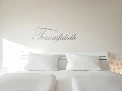 Ferienwohnung für 4 Personen (125 m²) in Scharbeutz 10/10