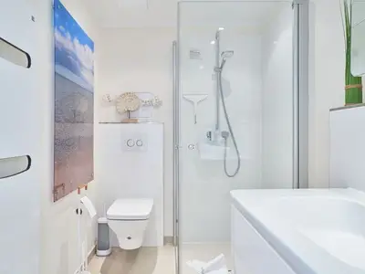 Ferienwohnung für 4 Personen (70 m²) in Scharbeutz 3/10
