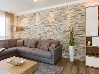 Ferienwohnung für 4 Personen (91 m²) in Scharbeutz 8/10