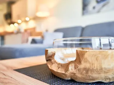Ferienwohnung für 3 Personen (50 m²) in Scharbeutz 8/10