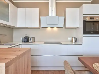 Ferienwohnung für 4 Personen (90 m²) in Scharbeutz 7/10