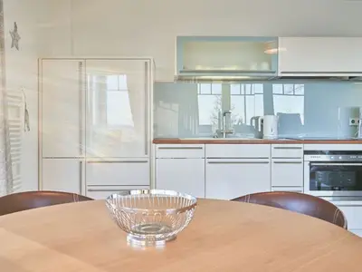 Ferienwohnung für 3 Personen (70 m²) in Scharbeutz 5/10