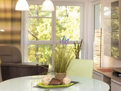 Ferienwohnung für 3 Personen (60 m²) in Scharbeutz 8/10