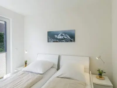 Ferienwohnung für 4 Personen (75 m²) in Scharbeutz 10/10