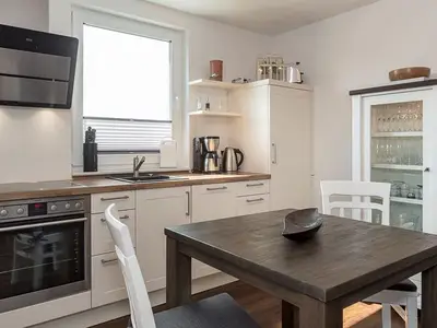 Ferienwohnung für 2 Personen (66 m²) in Scharbeutz 4/10