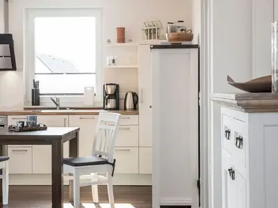 Ferienwohnung für 2 Personen (66 m²) in Scharbeutz 5/10