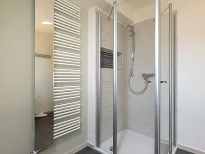 Ferienwohnung für 3 Personen (72 m²) in Scharbeutz 10/10