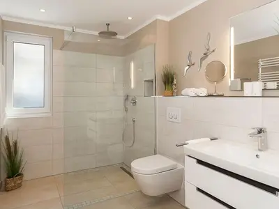 Ferienwohnung für 4 Personen (80 m²) in Scharbeutz 9/10