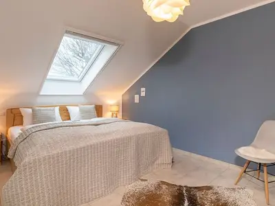 Ferienwohnung für 4 Personen (94 m²) in Scharbeutz 3/10