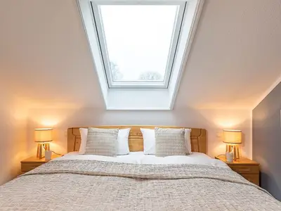 Ferienwohnung für 4 Personen (94 m²) in Scharbeutz 10/10