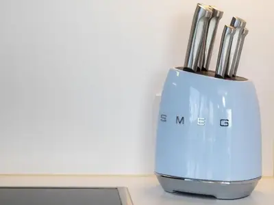 Ferienwohnung für 4 Personen (70 m²) in Scharbeutz 8/10